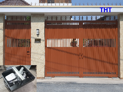 Cổng-âm-sàn-tự-động-DEA-công-ty-THT-3-