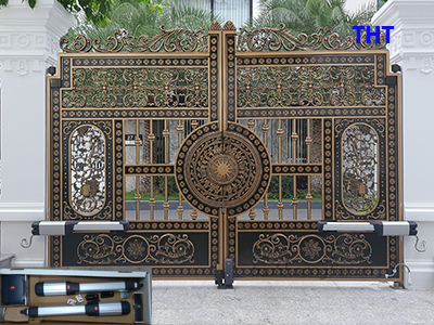 Cổng-cánh-tay-đòn-tự-động-BFT-Công-ty-THT