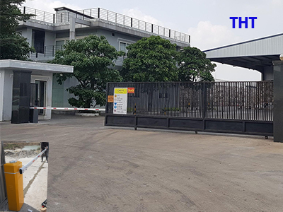 Barrier-tự-động-Baisheng-công-ty-THT