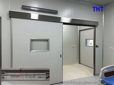 Cửa-tự-động-KTH-công-ty-THT