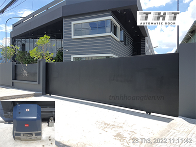 Cổng-lùa-tự-động-công-ty-THT-lắp-đặt-cho-xí-nghiêp-Tp-Hcm