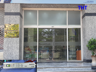 Cửa-tự-động-SWICO-công-ty-THT