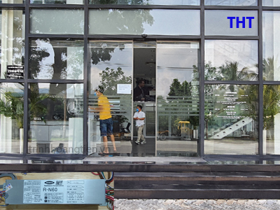 Cửa-tự-động-Nabco-công-ty-THT-