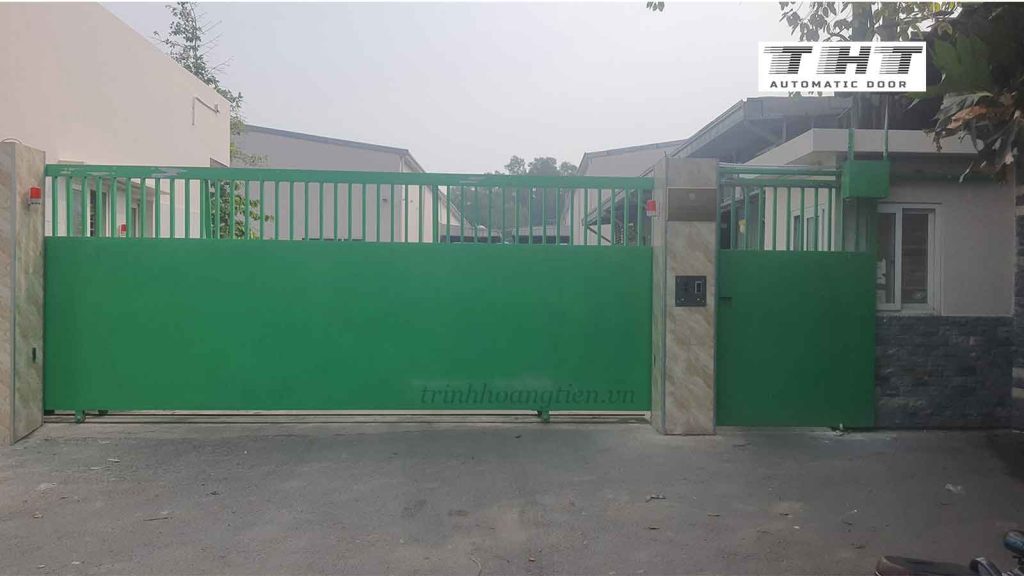 Cổng-Lùa-tự động THT-Hình-20