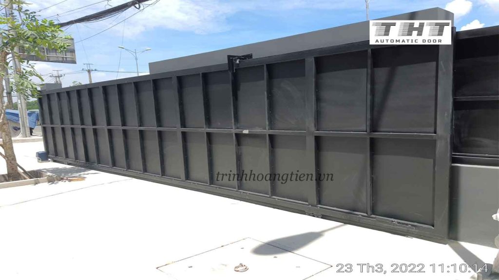 Cổng-Lùa-tự động THT-Hình-24