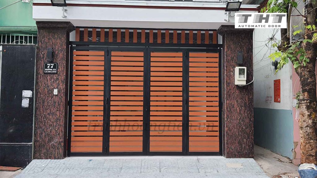 Cổng-xếp-4-cánh-THT-Hình-1