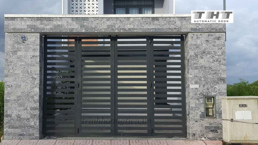 Cổng-xếp-4-cánh-THT-Hình-24
