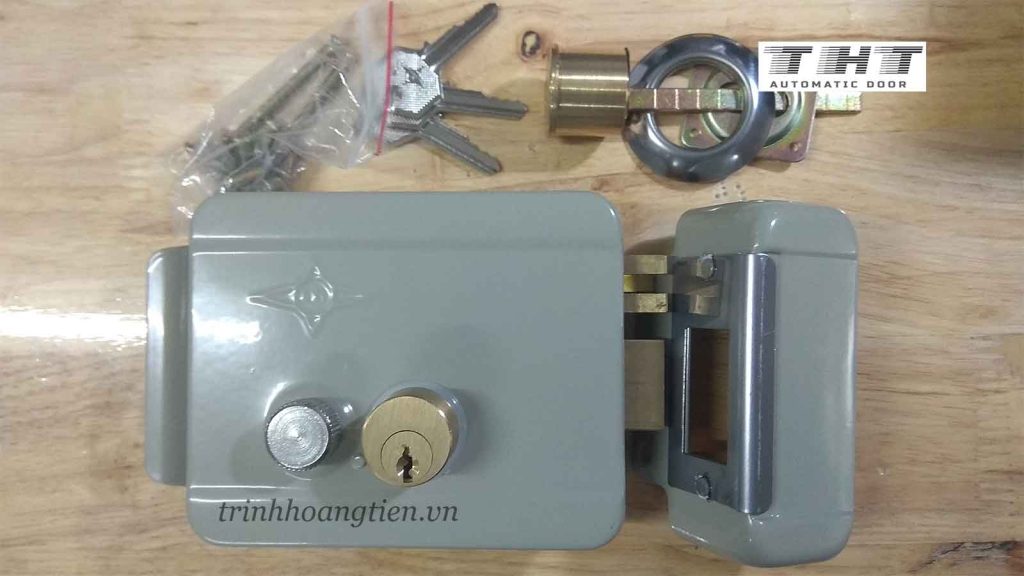 Khóa-điện-dùng-cho-cổng-tự-động-gắn-motor-FAAC