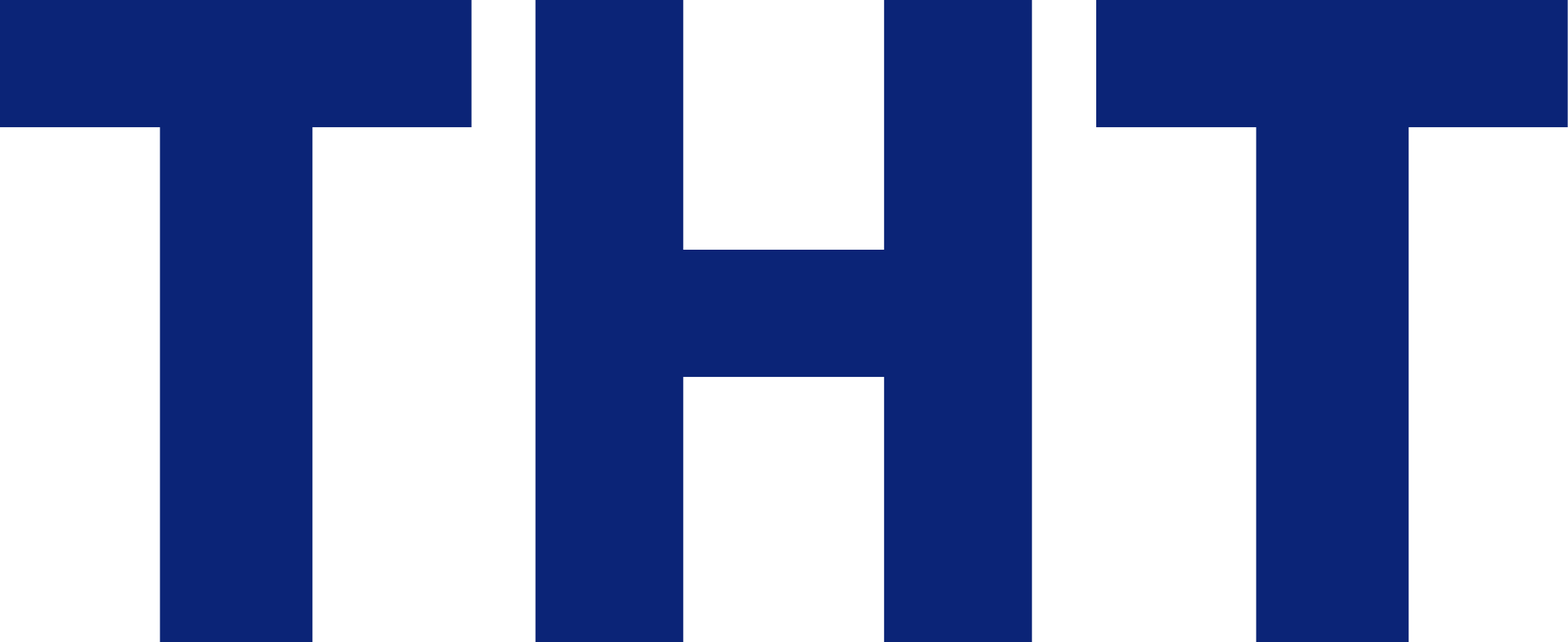 Cổng tự động - Cửa tự động THT (THT Automatic Door)