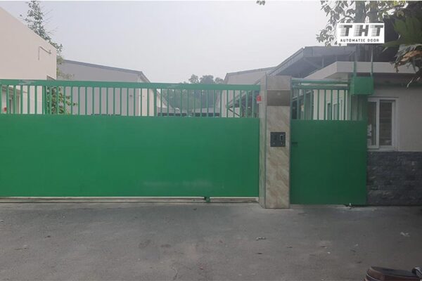 Motor-cổng-lùa-treo-tht-2