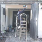 sửa-cổng-4-cánh-tại-P-tam-bình-thủ-đức