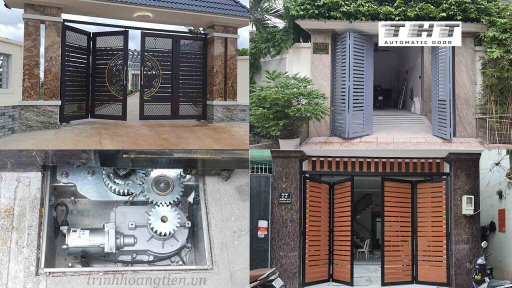 Cổng-xếp-4-cánh-tự-động-Về-công-ty-THT-1600x900-