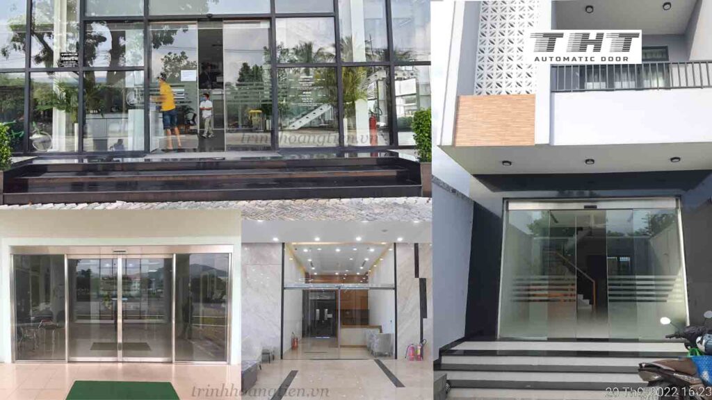 Cửa-kính-tự-động-Về-công-ty-THT-2-