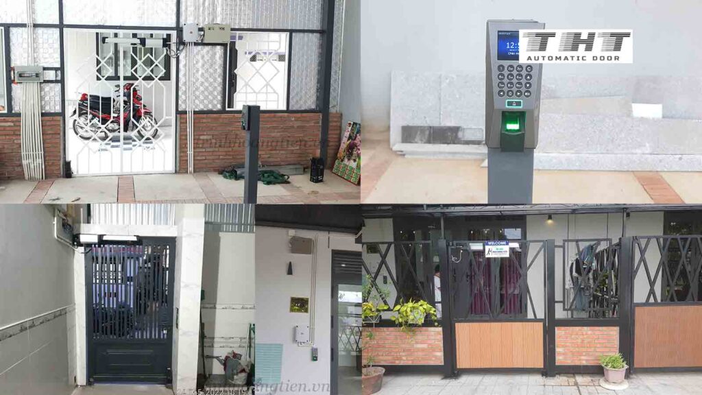 Nhà-giữ-xe-tự-động-Về-công-ty-THT